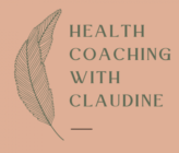 Claudine Health Coach